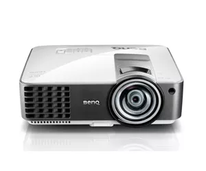 Benq MW820ST