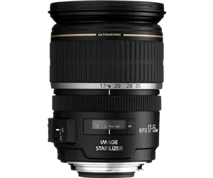 Canon 1242B005