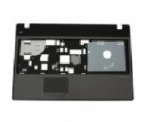 Acer 42.PHF01.001