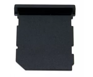 Acer 42.PUD01.002