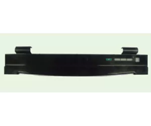Acer 42.TAXV7.001