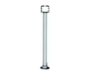Bosch LTC 9223/01
