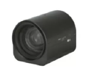 Bosch LTC 3764/20