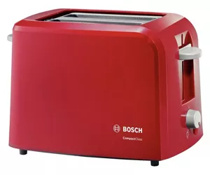 Bosch TAT3A014