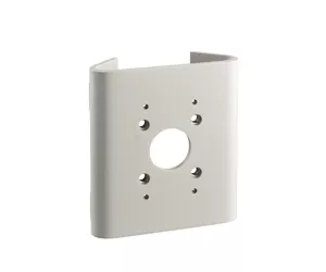 Bosch LTC 9213/01