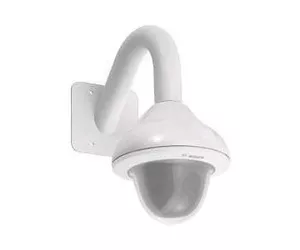 Bosch VDA-WMT-DOME