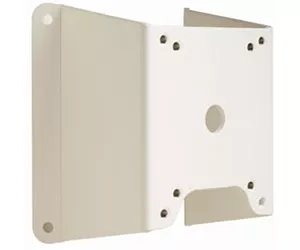 Bosch VG4-A-9542