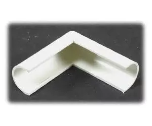 Bosch VGA-SBOX-COVER