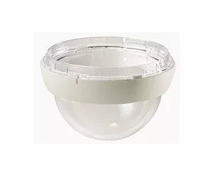 Bosch VGA-BUBBLE-CCLR