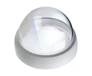 Bosch VGA-BUBBLE-PCLA