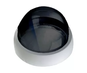 Bosch VGA-BUBBLE-PTIA