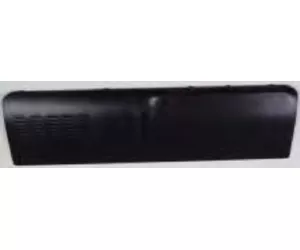 Acer 42.TVF02.001