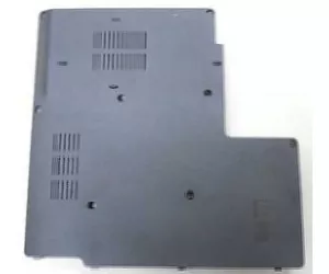 Acer 42.WB401.002