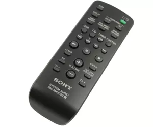 Sony 148723011