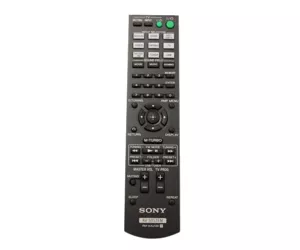 Sony 149017111