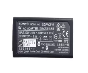 Sony 149019432