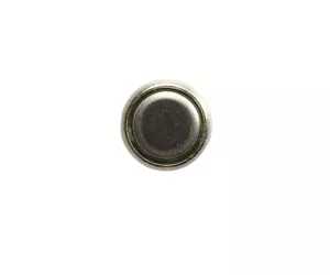 Sony 152890031