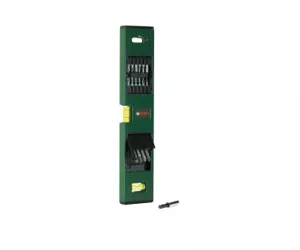 Bosch 2607017070