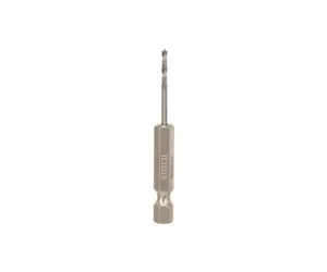 Bosch HSS Brad Point Drill Bits