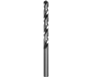 Bosch 2609255040 2 tk