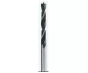 Bosch 2609255207