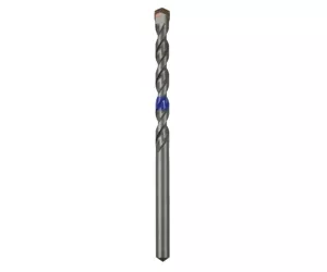 Bosch 2609255415