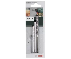 Bosch 2609255416