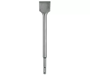 Bosch 2609255573
