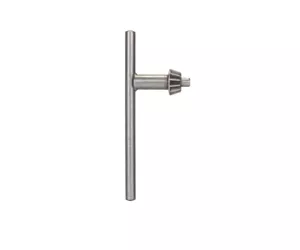 Bosch 2609255711