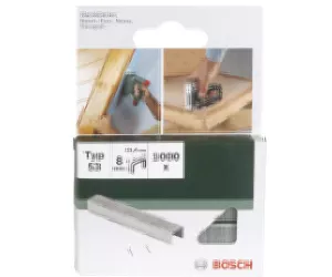 Bosch 2609255822