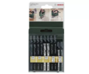 Bosch 2609256744