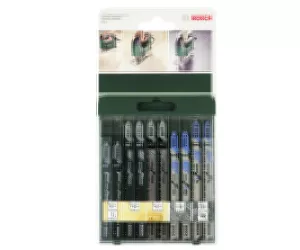 Bosch 2609256746