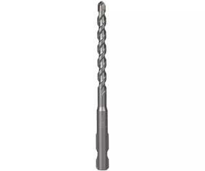 Bosch 2609256900