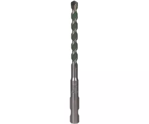 Bosch 2609256916 1 tk
