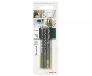 Bosch 2609256918