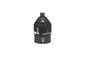 Bosch 2609256968