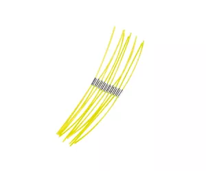 Bosch F016800174