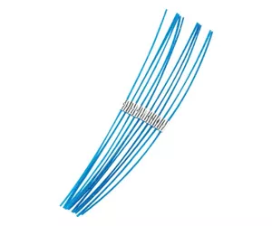 Bosch F016800182