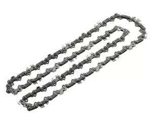 Bosch F016800258