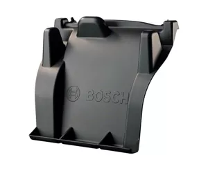 Bosch F016800304