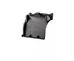 Bosch F016800305