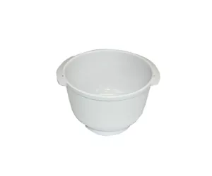 Bosch MUZ5KR1