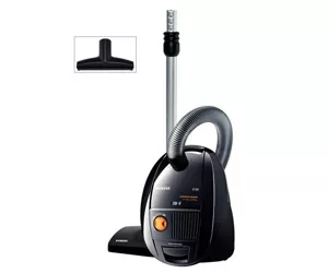 Siemens VSZ3XTRM11