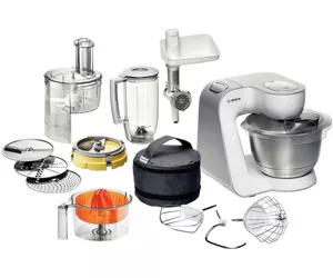 Bosch Styline