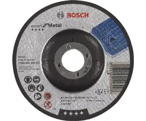 Bosch 2 608 600 316