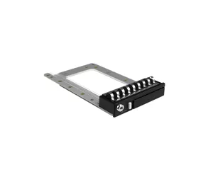 ICY BOX IB-2222