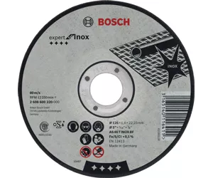 Bosch 2 608 600 711