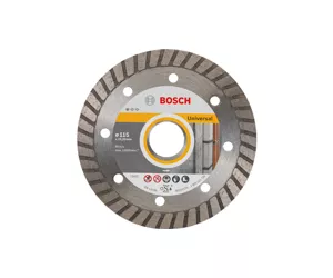 Bosch 2 608 602 393 kampinio šlifuoklio priedas