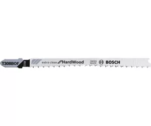 Bosch 2 608 636 640