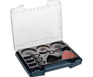 Bosch i-BOXX Pro